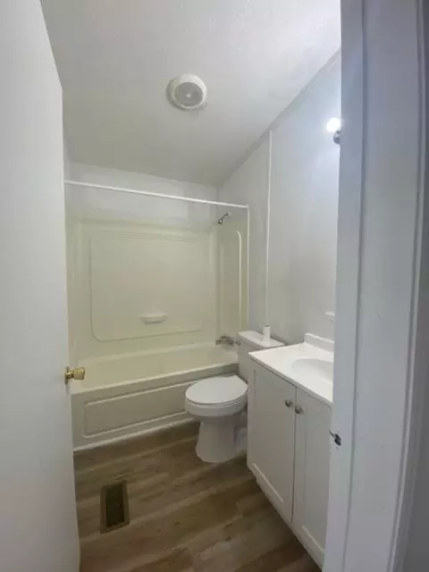 10075 Monique, Interlochen, MI 49643 photo 10
