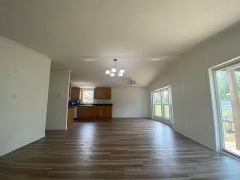 10075 Monique, Interlochen, MI 49643 photo 3