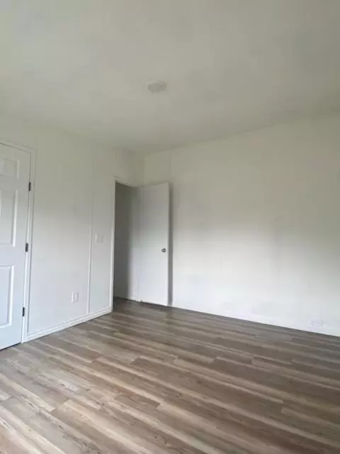 10075 Monique, Interlochen, MI 49643 photo 9