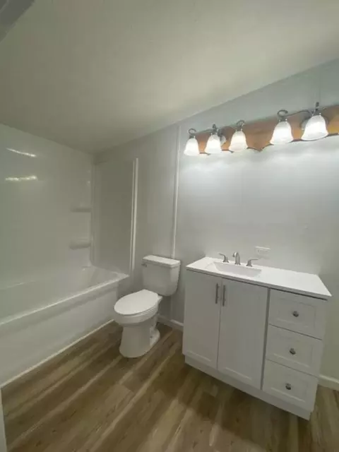 10075 Monique, Interlochen, MI 49643 photo 5