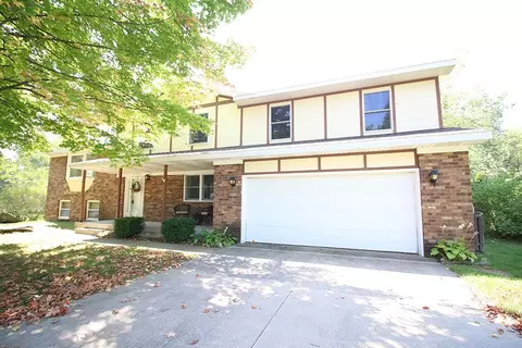 8128 S Cherry Lot 19 -20 #LOT : 19 -20, Cadillac, MI 49601