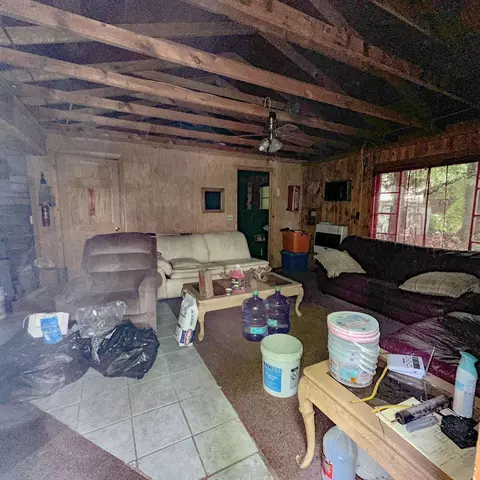 1738 Birch, Harrison, MI 48625 photo 2