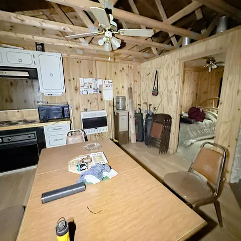 1738 Birch, Harrison, MI 48625 photo 7