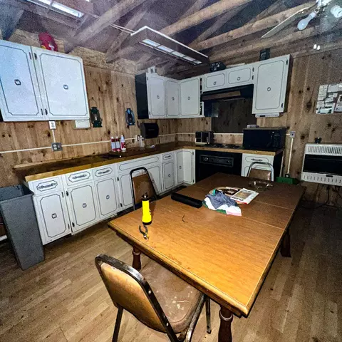 1738 Birch, Harrison, MI 48625 photo 6