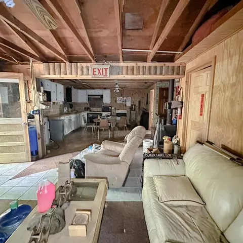 1738 Birch, Harrison, MI 48625 photo 17