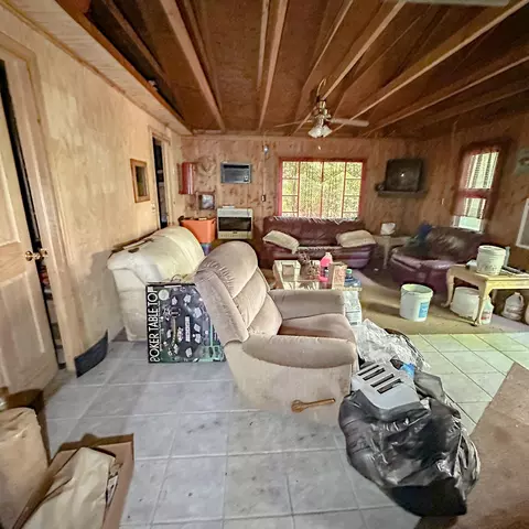 1738 Birch, Harrison, MI 48625 photo 13