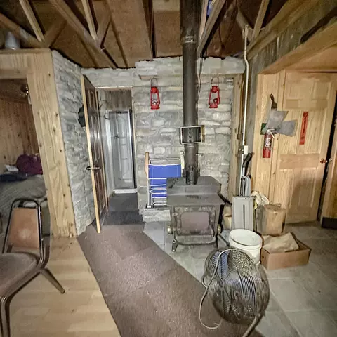 1738 Birch, Harrison, MI 48625 photo 8