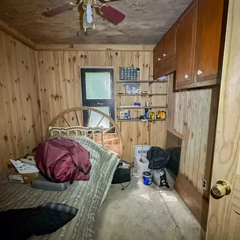 1738 Birch, Harrison, MI 48625 photo 9