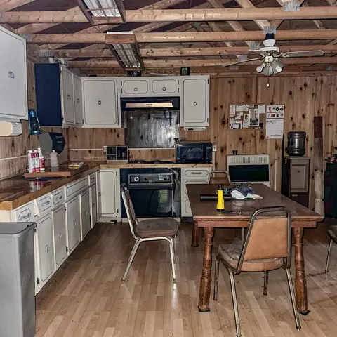 1738 Birch, Harrison, MI 48625 photo 5