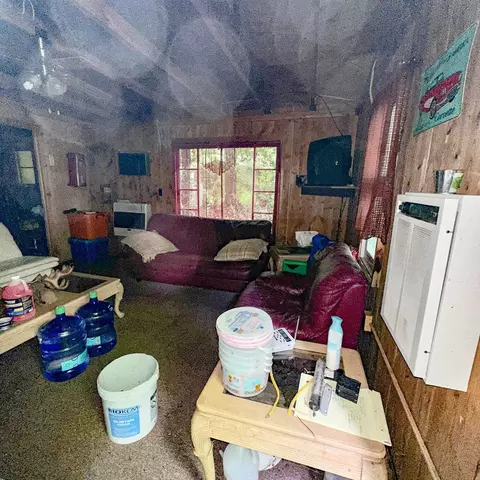 1738 Birch, Harrison, MI 48625 photo 3