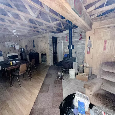 1738 Birch, Harrison, MI 48625 photo 15