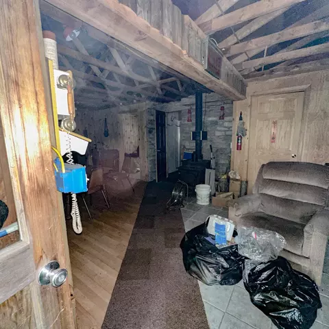 1738 Birch, Harrison, MI 48625 photo 4