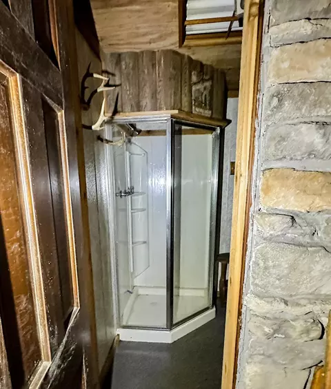 1738 Birch, Harrison, MI 48625 photo 10