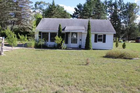 511 Dresden, Kalkaska, MI 49646