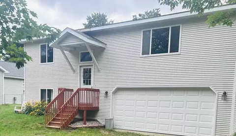 237 Cayo, Buckley, MI 49620
