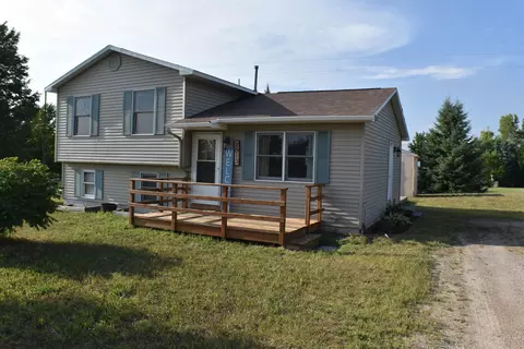 2013 Sparling, Kingsley, MI 49649