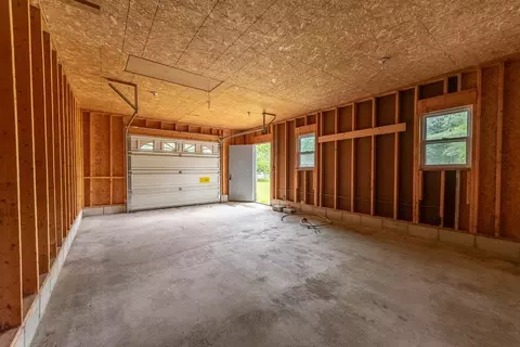 406 E Sixth, Clare, MI 48617 photo 7