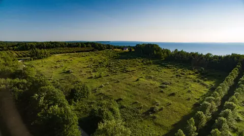 000 E Seth #PARCEL 3, Northport, MI 49670