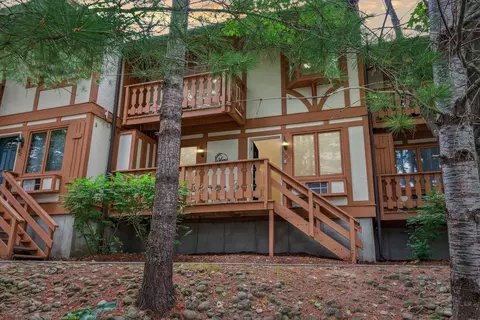 6519 Schuss Mtn #505/506, Mancelona, MI 49659