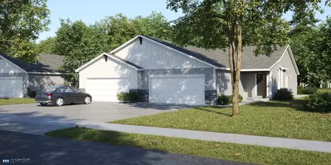 1751 Linden #12, Traverse City, MI 49686
