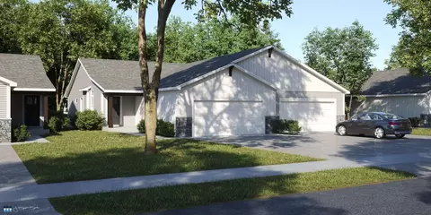 1755 Linden #11, Traverse City, MI 49686