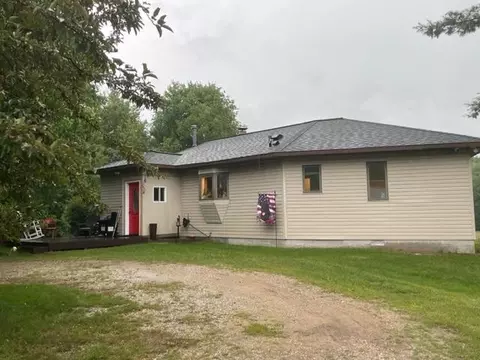 11601 Lund School, Fife Lake, MI 49633