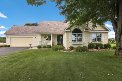 107 Fairway #LOT : 16, Kewadin, MI 49648