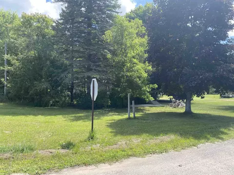 7515 Elm, Thompsonville, MI 49683