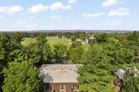 217 Fair #10, Traverse City, MI 49686
