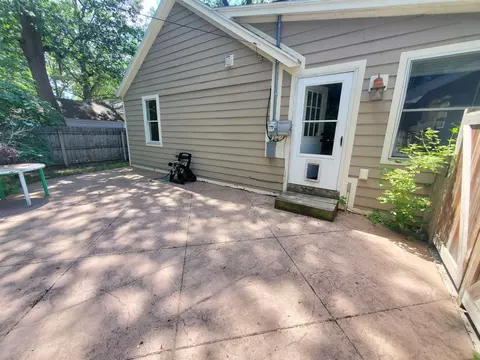 1115 Rose, Traverse City, MI 49686