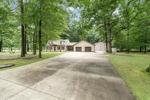 5965 W School, Mount Pleasant, MI 48858