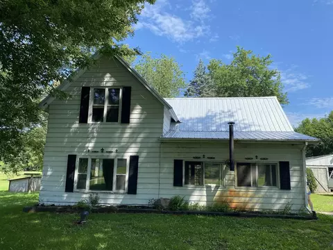 4354 Birmingham, Alma, MI 48801
