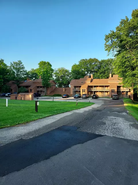4673 N Crossover #558, Bellaire, MI 49615