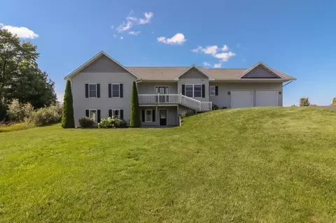 4580 Westbrook, Traverse City, MI 49685