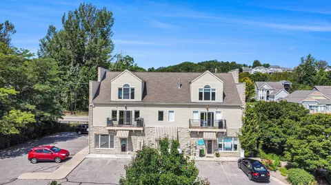 718 N St Joseph #K3, Suttons Bay, MI 49682