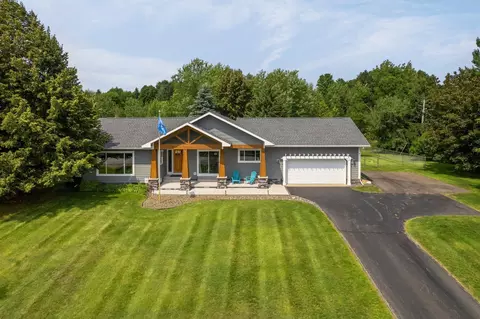 6110 S West Bay, Traverse City, MI 49684