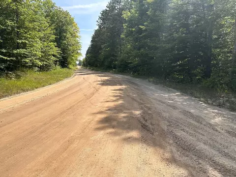 Betsie River, Interlochen, MI 49643 photo 12