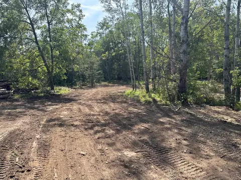 Betsie River, Interlochen, MI 49643 photo 9
