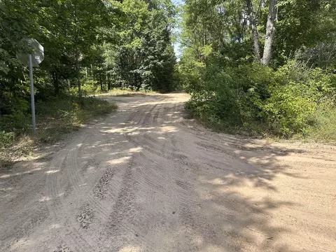 Betsie River, Interlochen, MI 49643 photo 6