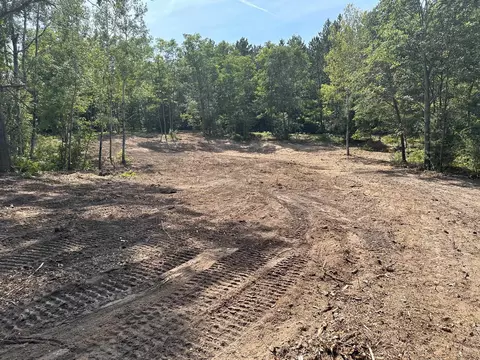 Betsie River, Interlochen, MI 49643 photo 2