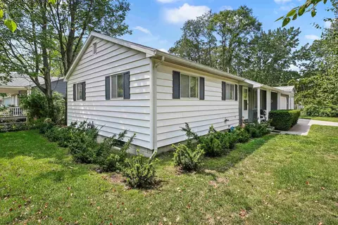 1006 Baldwin, Traverse City, MI 49686