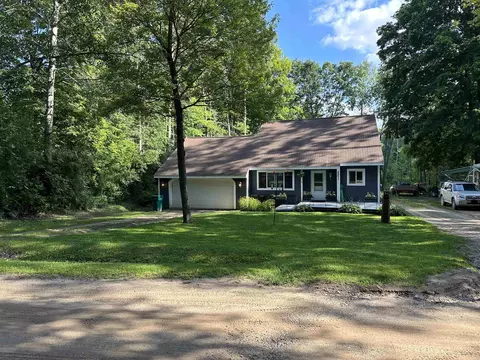 2201 Fawn, Harrison, MI 48625