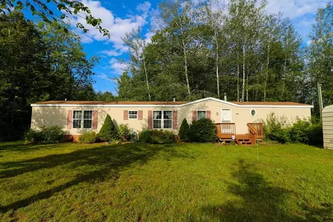 7252 Larkspur, Mancelona, MI 49659
