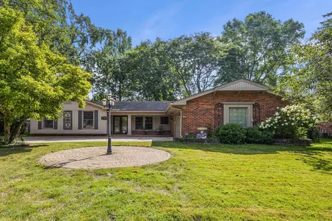 25330 Wykeshire #LOT : 37, Farmington Hills, MI 48336