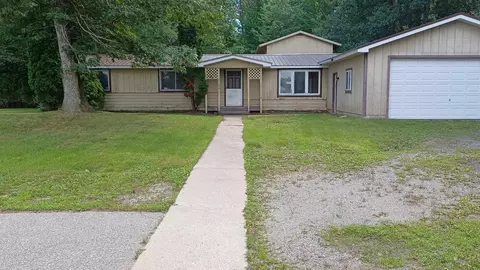 1790 Us-23 # -A, East Tawas, MI 48730