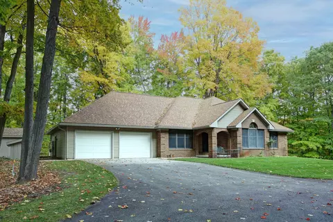 2377 Whitetail, Traverse City, MI 49696