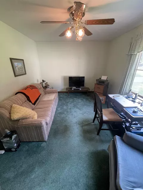 4137 E Michigan, Au Gres, MI 48703 photo 18