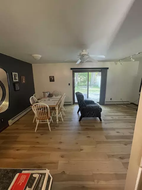 4137 E Michigan, Au Gres, MI 48703 photo 10