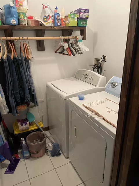 4137 E Michigan, Au Gres, MI 48703 photo 19