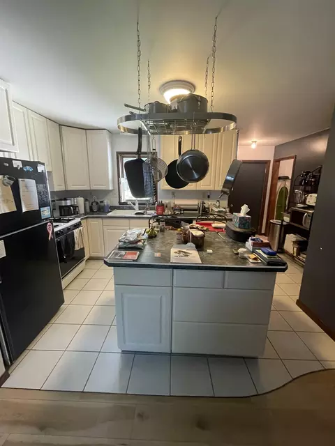 4137 E Michigan, Au Gres, MI 48703 photo 8